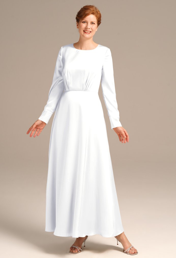 AW Kathryn Dress